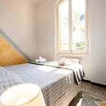 Casa Eva - Centralissima Sul Porto Di Apartmán Rapallo