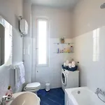Apartmán Casa Eva - Centralissima Sul Porto Di *