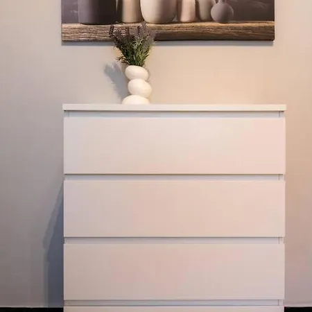 דירה Casa Eva - Centralissima Sul Porto Di ראפאלו